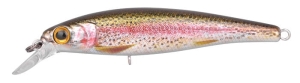 SPRO IKIRU SILENT JERK pstruh duhový 6.8cm SLS