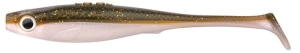 SPRO IRIS POP-EYE 10cm UV Baitfish 1ks