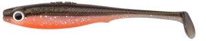 SPRO IRIS POP-EYE 10cm UV Olive 1ks
