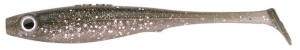 SPRO IRIS POP-EYE 10cm UV Shad 1ks