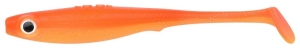 SPRO IRIS POP-EYE 10cm UV Sunburst 1ks