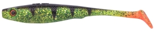 SPRO IRIS POP-EYE 8cm UV okoun 1ks