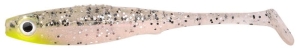 SPRO IRIS POP-EYE 8cm UV Salt & Pepper 1ks