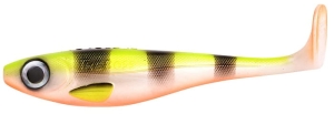 SPRO IRIS THE BOSS okoun teplý 18cm 1ks