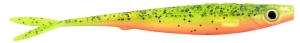 SPRO IRIS V-POWER 10cm UV Mojito 1ks