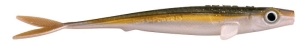 SPRO IRIS V-POWER 13cm UV Baitfish 1ks