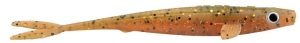 SPRO IRIS V-POWER 16cm UV Goby 1ks