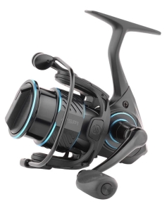 NAVIJÁK SPRO SP1 1000