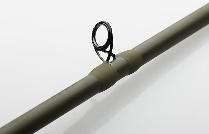 /environment/cache/images/productGfx_63972_700_700/72189-239_3a_trigger_.jpg