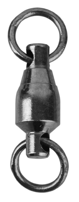 54916_Ball_Bearing_Swivel_M_34kg_.jpg