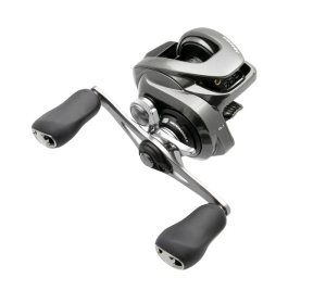 SHIMANO Multiplikátor Metanium MGL B 151 XG Levá ruka R