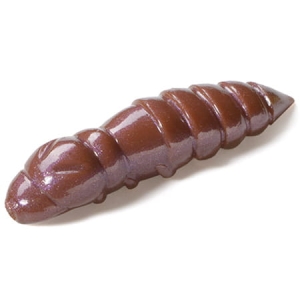 FishUP Pupa 1,5" #106 Žížala 8ks