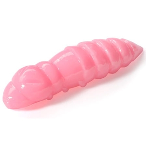 FishUP Pupa 1,5" #048 Bubble Gum 8ks