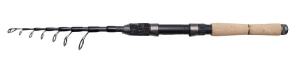 DAM SHADOW TELE Mini 2.40m 7-30g 9cz.