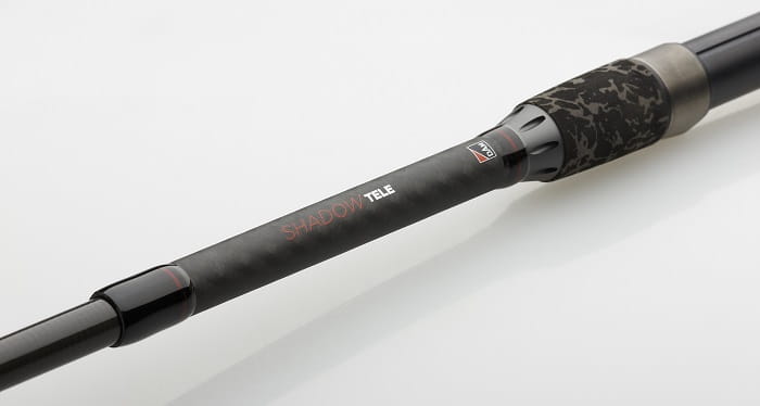 /environment/cache/images/productGfx_64763_700_700/Shadow-Tele-4.jpg