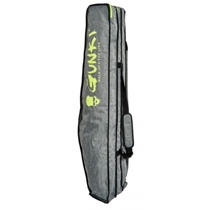 /environment/cache/images/productGfx_64857_700_700/gunki-rod-case-power-game-130.jpg