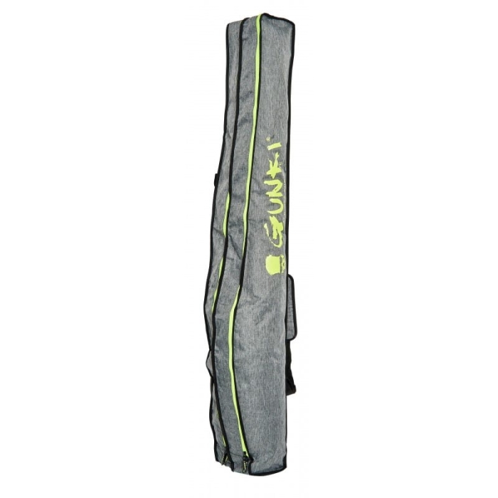/environment/cache/images/productGfx_64858_700_700/gunki-rod-case-power-game-165-1.jpg