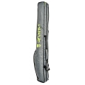 gunki-rod-case-power-game-165.jpg