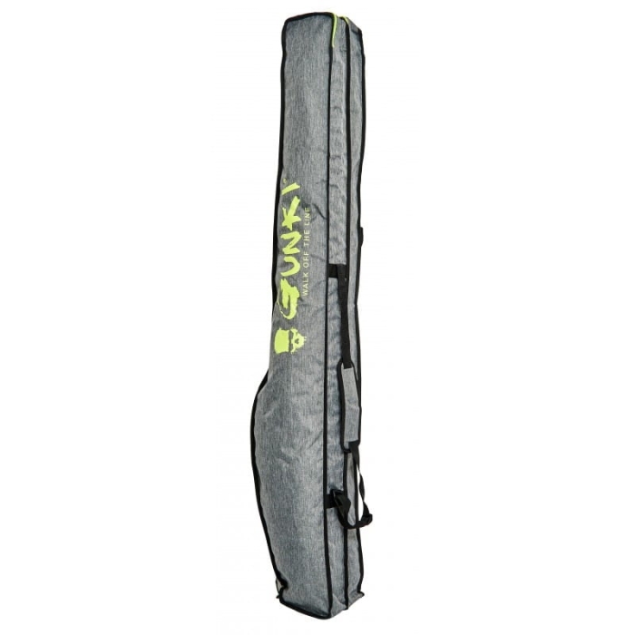 /environment/cache/images/productGfx_64859_700_700/gunki-rod-case-power-game-165.jpg