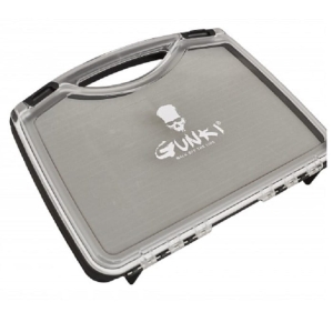 GUNKI FIX box 29x20x4,2cm