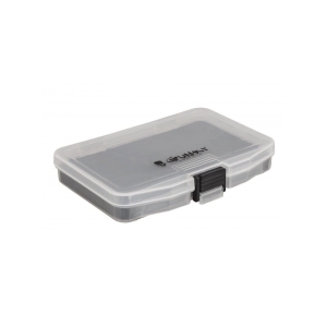 GUNKI SPOON box 14,5x10x2,8cm