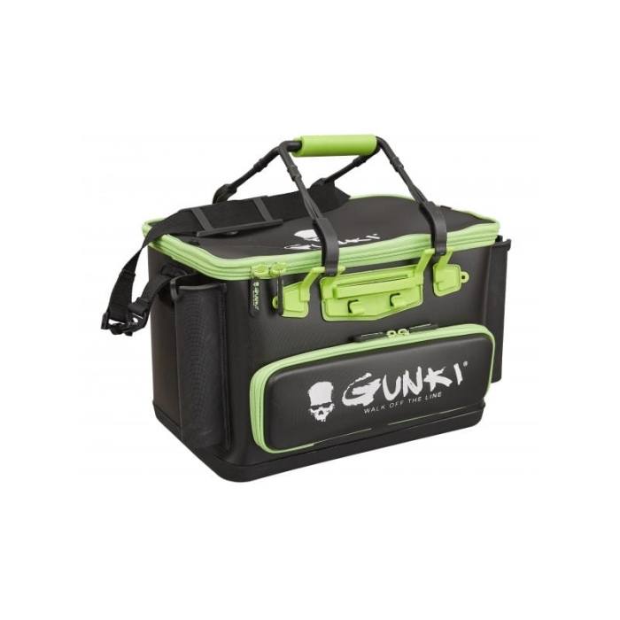 gunki-safe-bag-edge-40-hard.jpg