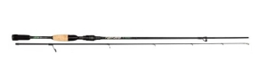 GUNKI POWER GAME 2,70m 14-38g 2cz.
