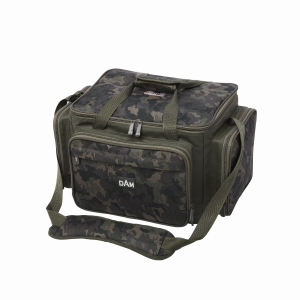 DAM CAMOVISION CARRYALL BAG 32L