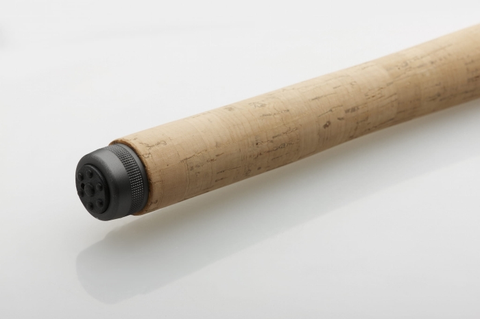 /environment/cache/images/productGfx_65596_700_700/tele3.jpg