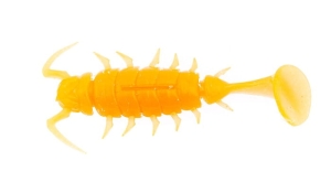 LUCKY JOHN ALIEN BUG 1,5" 3,8cm 036 10ks.