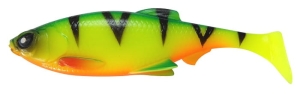 LUCKY JOHN ANIRA SOFT SWIM 3D 5" 12,5cm A01 1ks