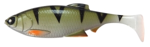 LUCKY JOHN ANIRA SOFT SWIM 3D 5" 12,5cm A03 1ks