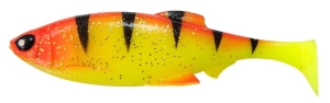 LUCKY JOHN ANIRA SOFT SWIM 3D 5" 12,5cm A04 1ks