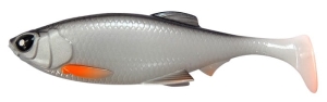 LUCKY JOHN ANIRA SOFT SWIM 3D 5" 12,5cm A05 1ks