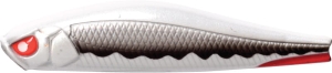 LUCKY JOHN BASARA PRO 56 SP 5,6cm 3,5g - 110