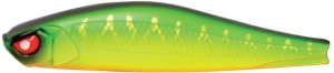 LUCKY JOHN BASARA PRO 56 SP 5,6 cm 3,5 g - 301