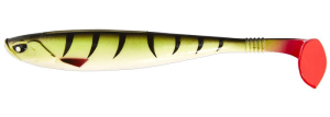 LUCKY JOHN BASARA SOFT SWIM 3D 5" PG10 1ks.