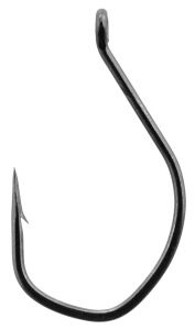 LUCKY JOHN DROP SHOT LJH520 PREDATOR #6 8ks