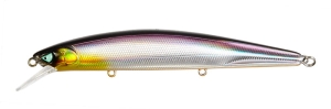 LUCKY JOHN MAKORA PRO 110 SP 11cm 13g - 103 ks
