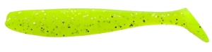 LUCKY JOHN MINNOW 2,2" 5,6cm 071 10ks.
