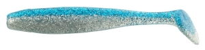 LUCKY JOHN MINNOW 2,2" 5,6cm T05 10ks.