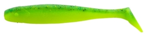 LUCKY JOHN MINNOW 2,2" 5,6cm T18 10ks.