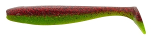 LUCKY JOHN MINNOW 2,2" 5,6cm T44 10ks.