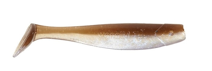 T46-1.jpg