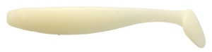 LUCKY JOHN MINNOW 3,3" 8,4cm 033 7ks.