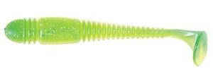 LUCKY JOHN TIOGA PRO 2,4'' 6,1cm T18 9ks.