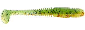 LUCKY JOHN TIOGA PRO 2,4'' 6,1cm T51 9ks.