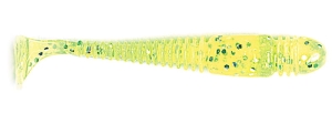 LUCKY JOHN TIOGA PRO 2,9" 7,4cm 071 7ks.