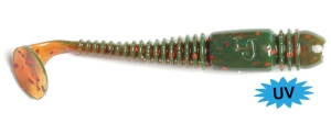 LUCKY JOHN TIOGA PRO 2,9'' 7,4cm 085 7ks.