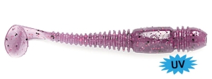 LUCKY JOHN TIOGA PRO 2,9'' 7,4cm S13 7ks.